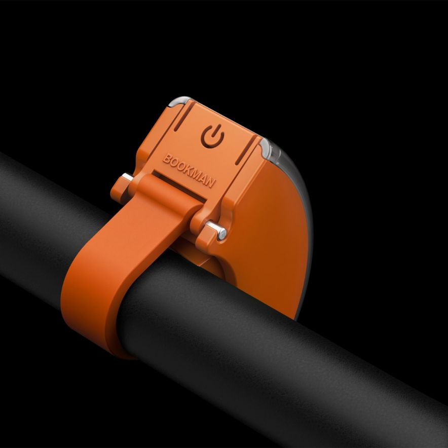 cykellyse-curve-light-front-orange_2001854_dt_3