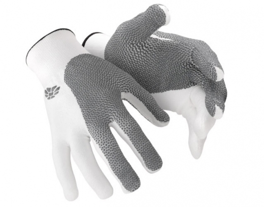 10-302 NXT Cut & Puncture Resistant Palm Glove small