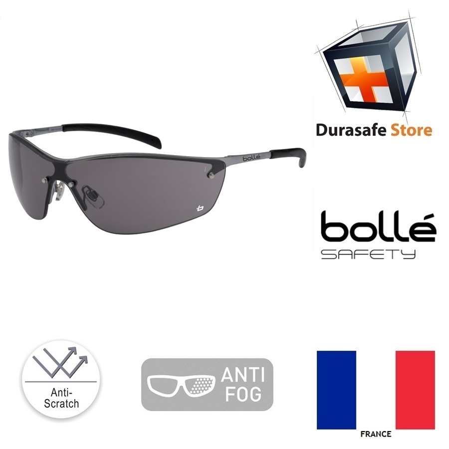 Bolle Extreme Smoke