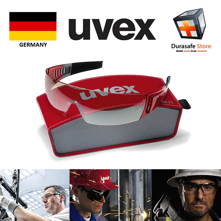uvex31