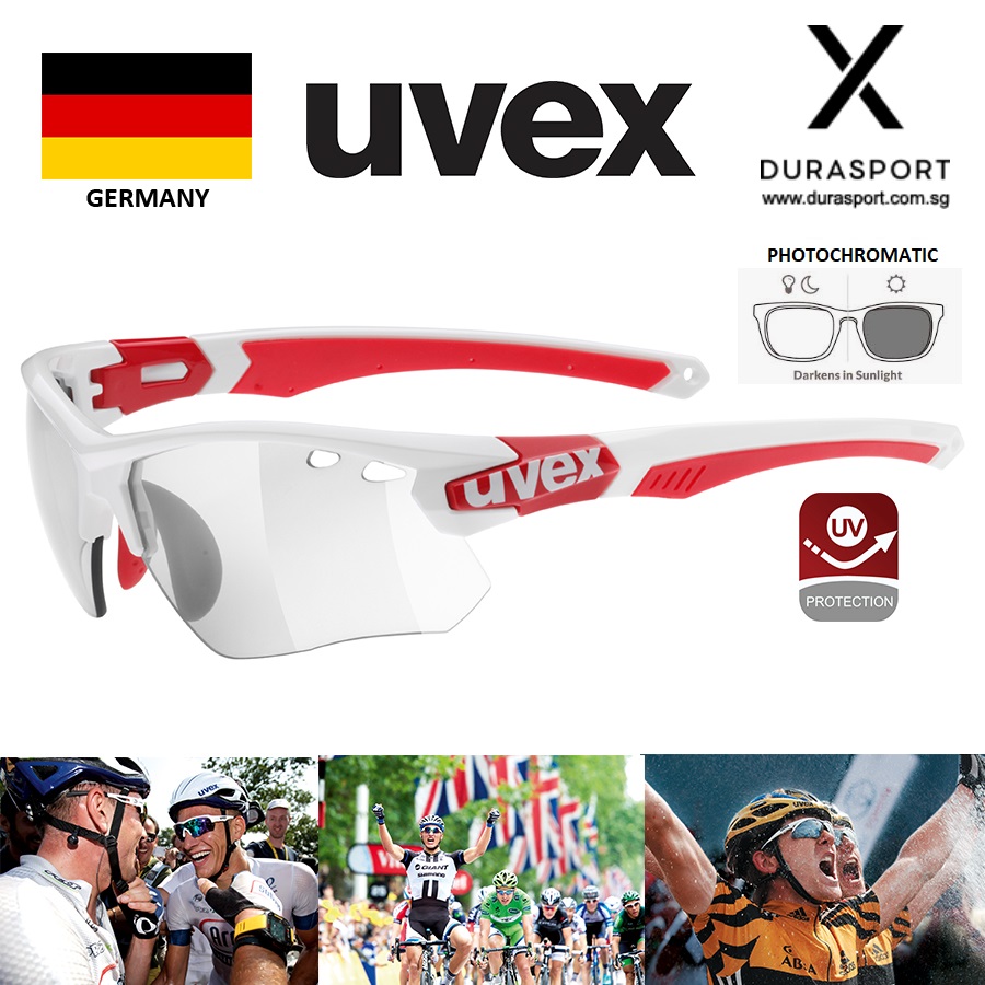 uvex9
