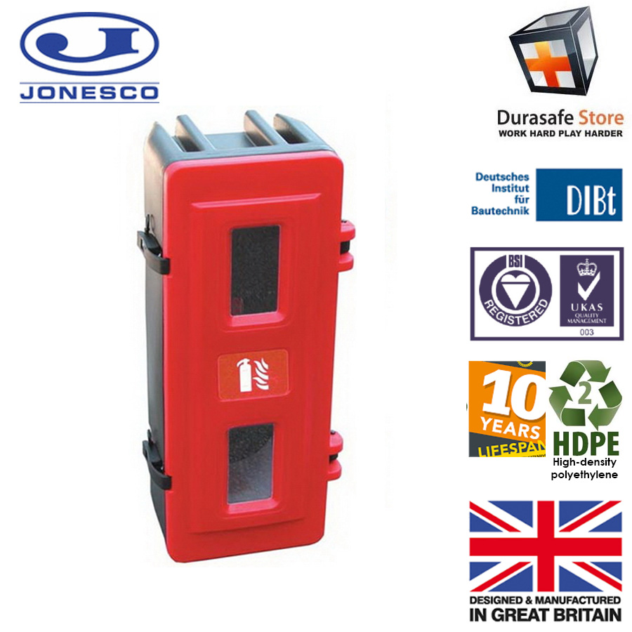 Jonesco_JBWE70(2)