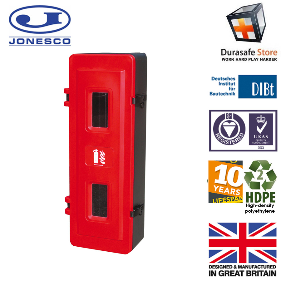 Jonesco_JBXE83(2)