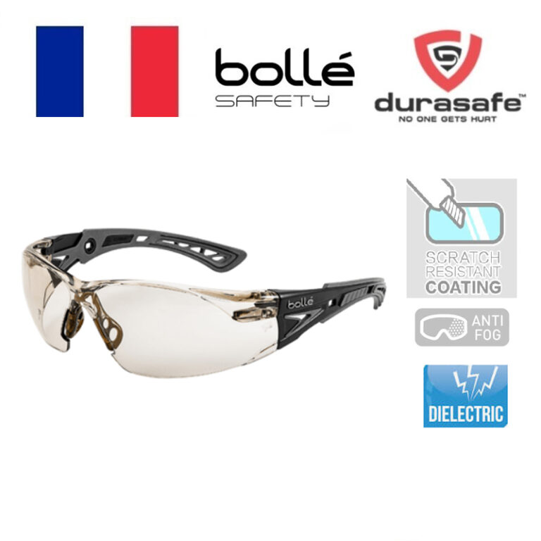 bolle-rush-black-grey-csp-lens-and-platinum-coating-durasafe-shop