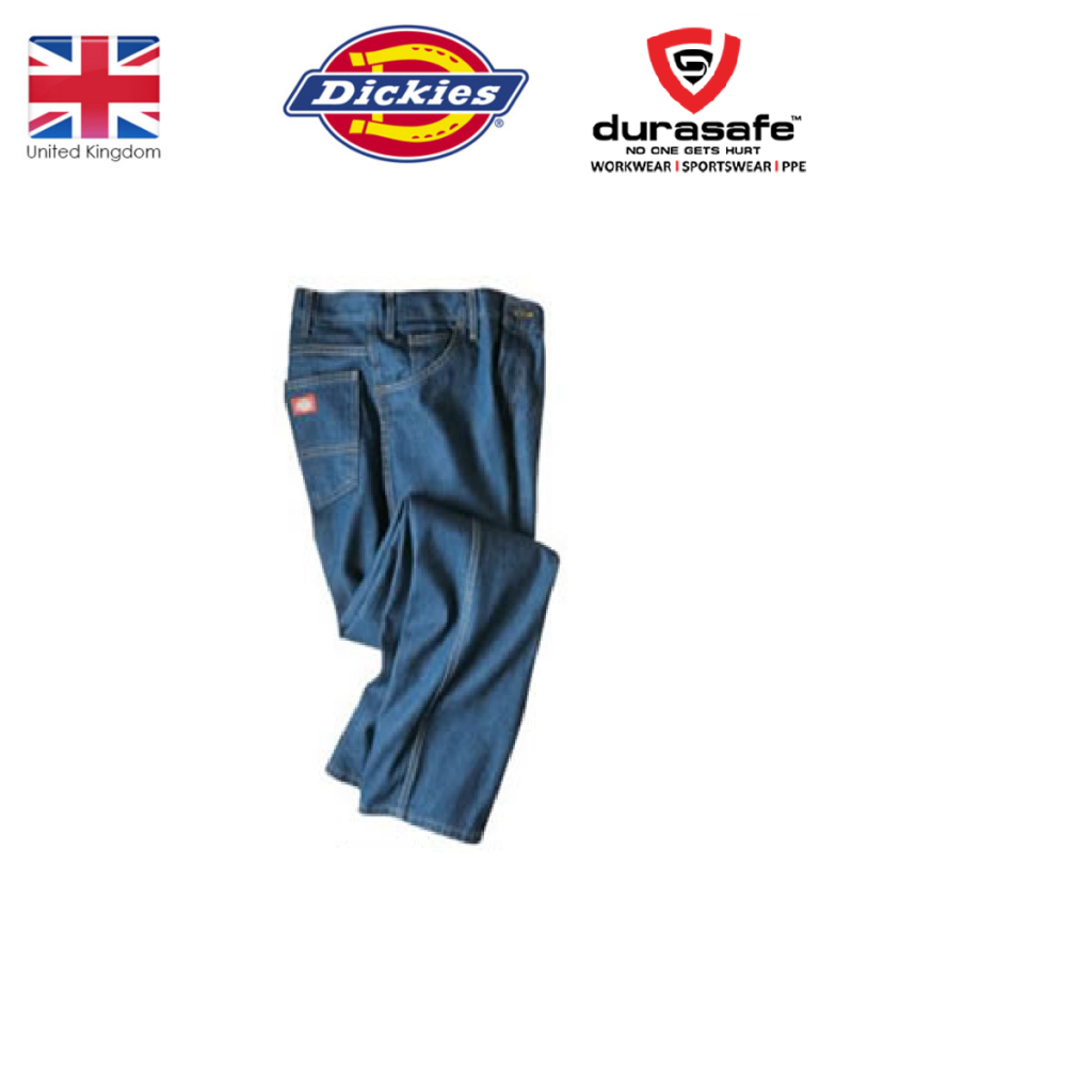 dickies-c993-industrial-jeans-size-30-durasafe-shop