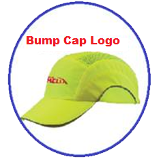 bump-cap-logo-home
