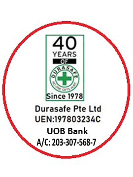 durasafe-uob-bank-home