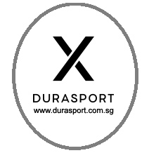 durasport-home